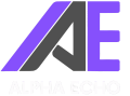 Alpha Echo