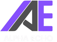 Alpha Echo